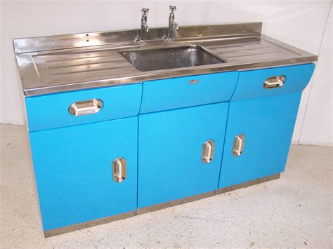 steel kitchen sink base cabinet|inexpensive kitchen sink with cabinet.